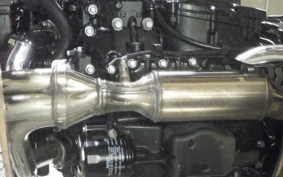 KAWASAKI Z900RS-2SE 2026 ZR902A