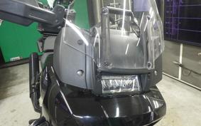 HARLEY PAN AMERICA 1250 S 2021