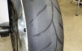 KAWASAKI ZX 10 NINJA ABS 2017