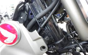 HONDA CT125-2 JA65