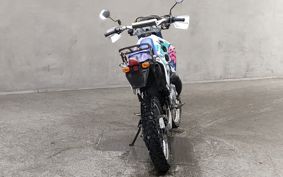 HONDA CRM250R MD24