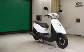 YAMAHA JOG-7 2025 AY01