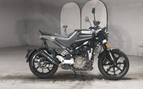 OTHER  HUSQUARNA SUVARUTOPIREN250 JUD
