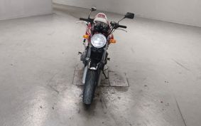 HONDA HORNET250 MC31