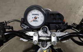 HONDA VTR 250 MC33