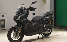 HONDA ADV160 2024 KF54