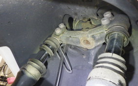 YAMAHA AXIS 125 Z 2024 SED7J