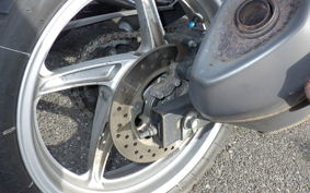 HONDA CBR250R GEN 3 MC41