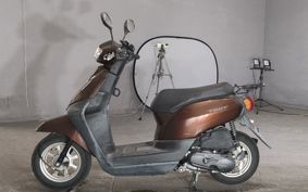 HONDA  TACT  BASIC  AF79