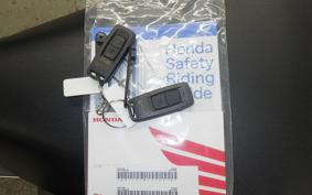HONDA DIO 110 JK03