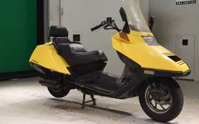HONDA FUSION X MF02