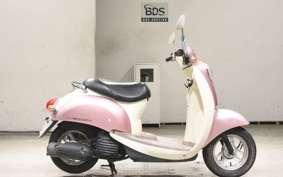 HONDA CREA SCOOPY 2010 AF55