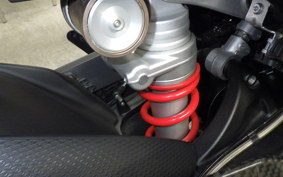 BMW S1000RR M DDC 2023