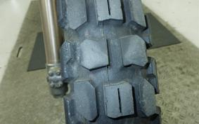 SUZUKI DJEBEL 250 XC 2025 SJ45A