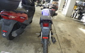 YAMAHA RZ50 Gen.2 RA02J
