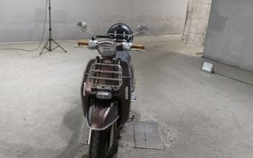 LAMBRETTA V200SPL ..