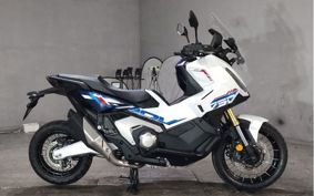 HONDA X-ADV 750 2026 RH21
