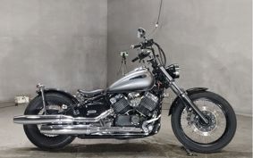 YAMAHA DRAGSTAR 400 2013 VH02J
