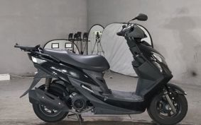 SUZUKI SU WISH LTD DV12B