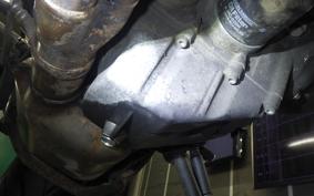 YAMAHA MT-09 Tracer 2015 RN36J