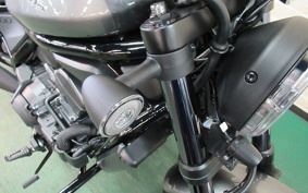 HONDA REBEL 1100 2023 SC83
