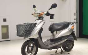 YAMAHA JOG Gen.5 SA36J