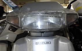 SUZUKI ADDRESS V100 1971 CE11A