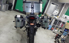 HONDA CRF1100L AFRICA TWIN 2020 SD10