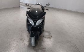 SUZUKI SKYWAVE 250S CJ46A