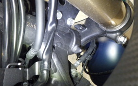 HONDA CBR400R 2022 NC56