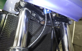 KAWASAKI ZRX1100 1997 ZRT10C