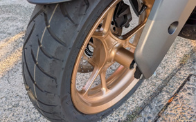 YAMAHA N-MAX 155 ABS SG92J