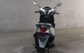 HONDA GU RADIO-CONTROLLER A JF49
