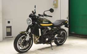 KAWASAKI Z900RS 2020