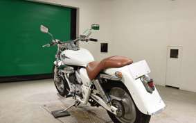 HONDA MAGNA 250 S 2023 MC29