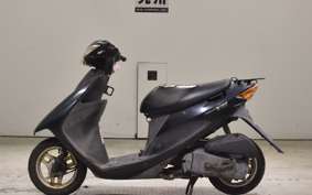 SUZUKI ADDRESS V50 Gen.2 2013 CA42A