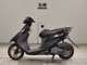 Фото Suzuki ADDRESS V50 Gen.2 2013 с японского аукциона