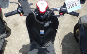 YAMAHA VINO 50 SA54J