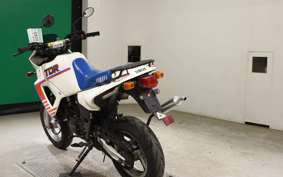 YAMAHA TDR80 2008 3GA