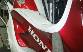 HONDA CB1300SF SUPER BOLDOR 2005 SC54