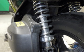 HONDA PCX 125 2023 JF28
