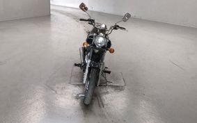 KAWASAKI ELIMINATOR 125 BN125A