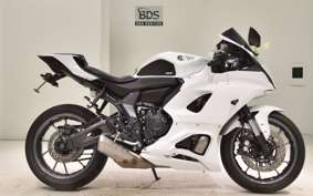 YAMAHA YZF-R7 2023 RM39J
