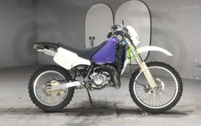 SUZUKI TS125R SF15A