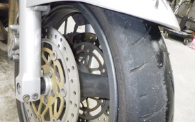 KAWASAKI ZR 700 2001 ZR750F