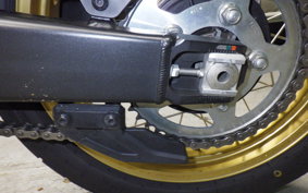 HONDA TRANSALP XL750 2023 RD16