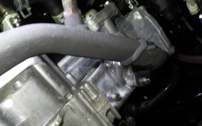 HONDA ADV160 KF54