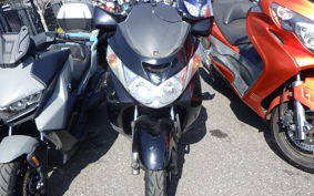 SUZUKI SKYWAVE 250 (Burgman 250) Gen.2 2011 CJ43A