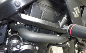 SUZUKI GSX-S750 2021 C533F