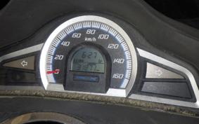 HONDA PCX 125 JF56